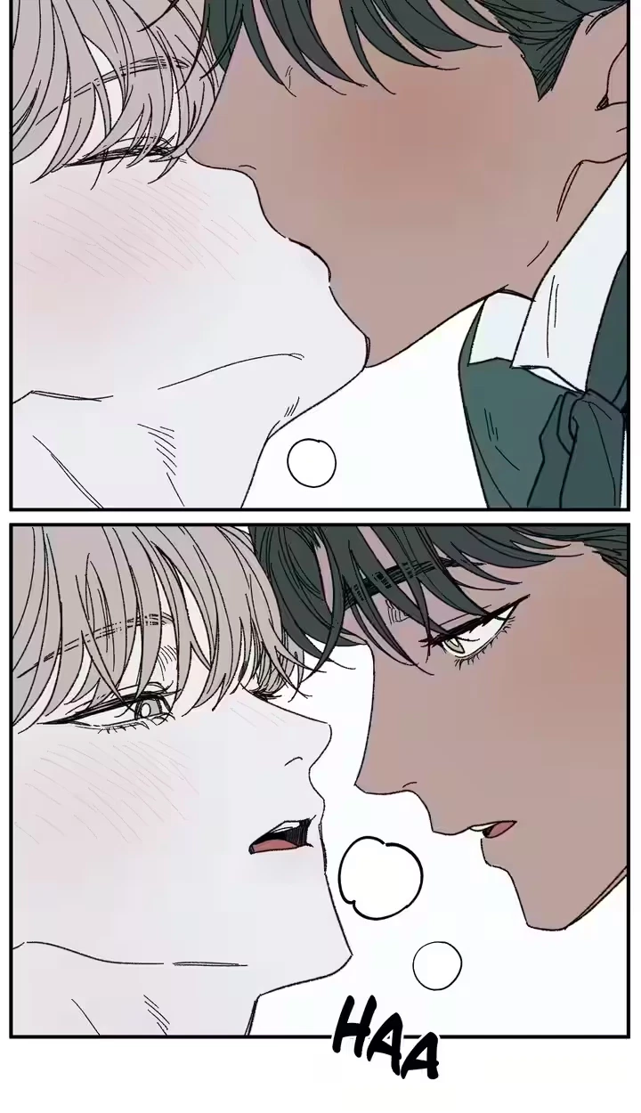 Chapter 9, page 9