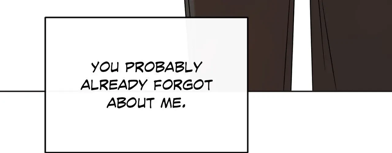 Chapter 50, page 100