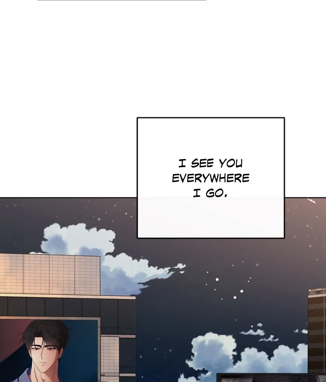 Chapter 50, page 101