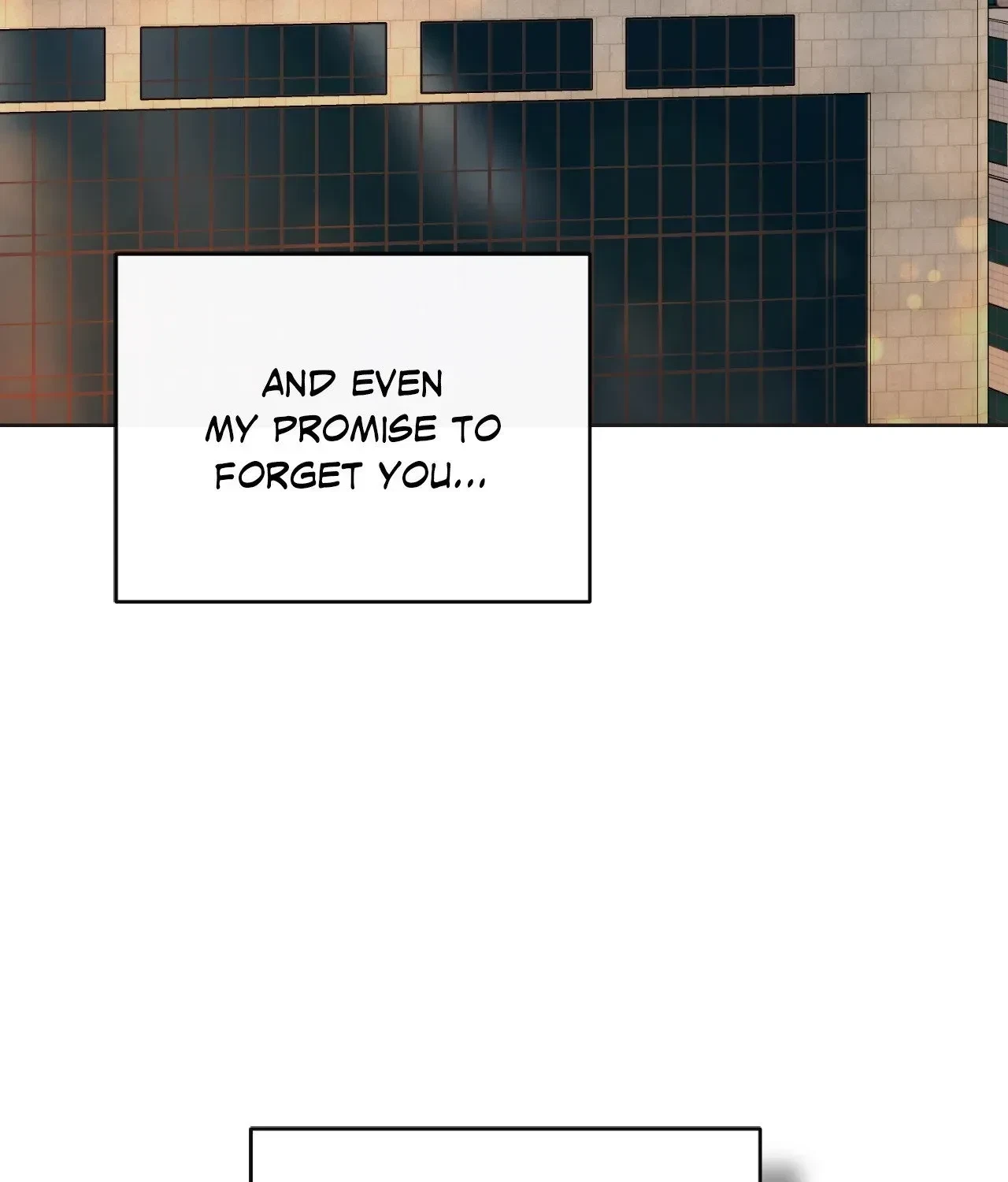 Chapter 50, page 103