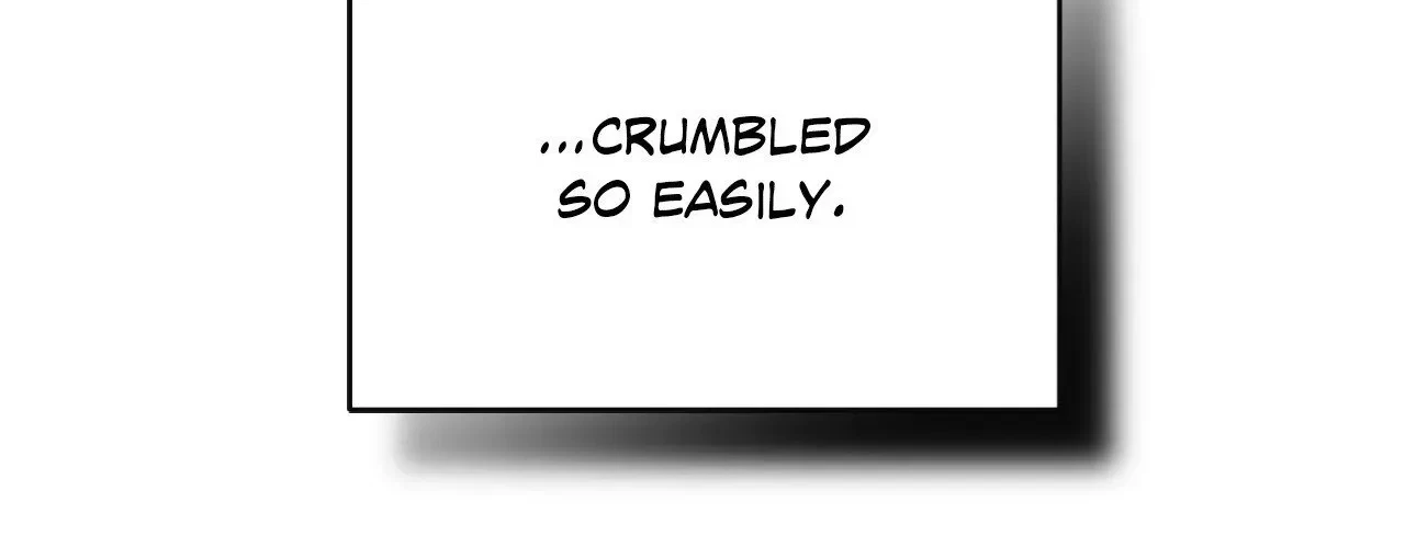 Chapter 50, page 104