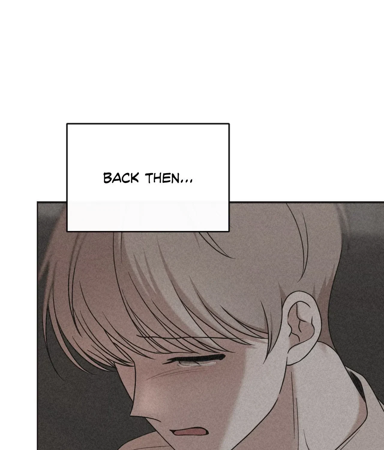 Chapter 50, page 108