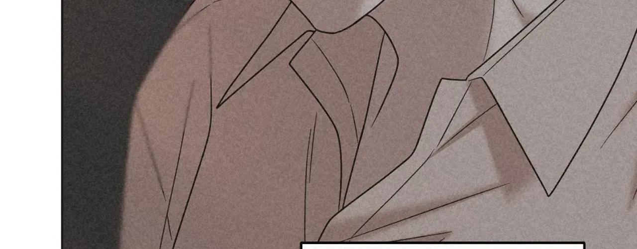 Chapter 50, page 109