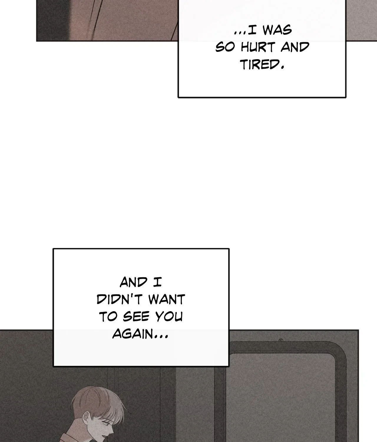Chapter 50, page 110