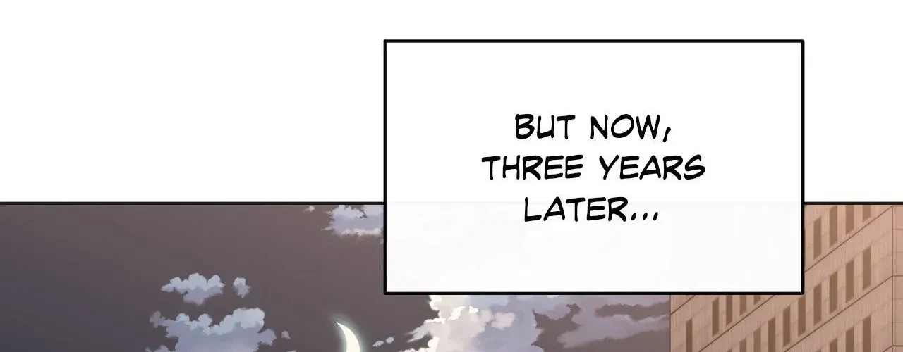 Chapter 50, page 113