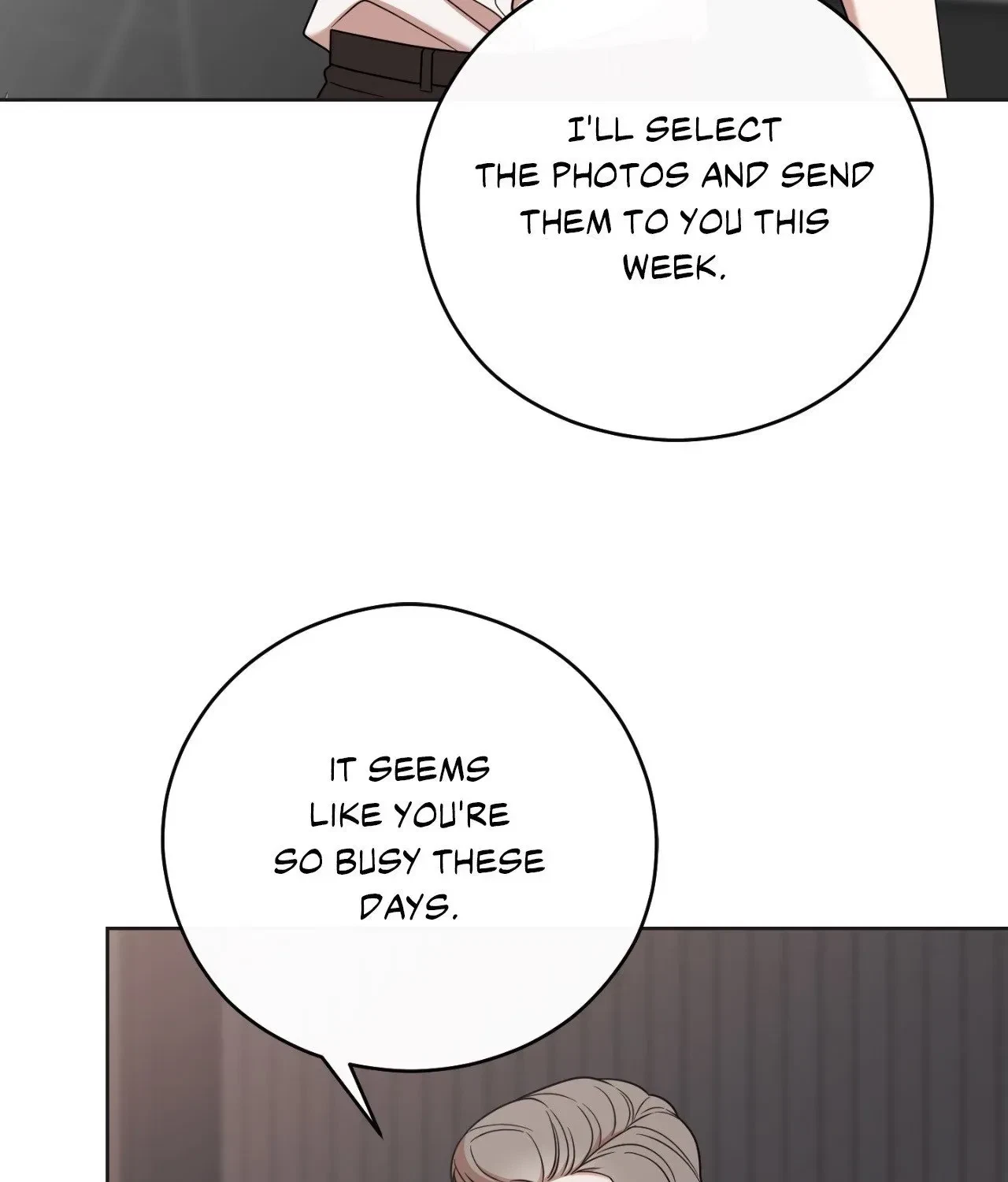 Chapter 50, page 12