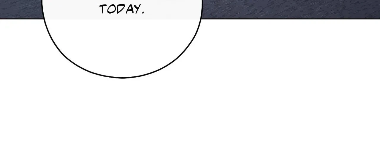 Chapter 50, page 123