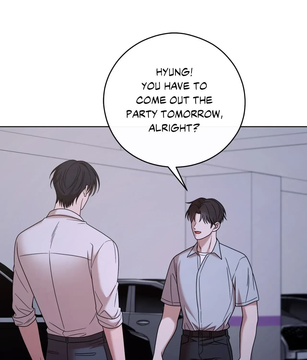 Chapter 50, page 124