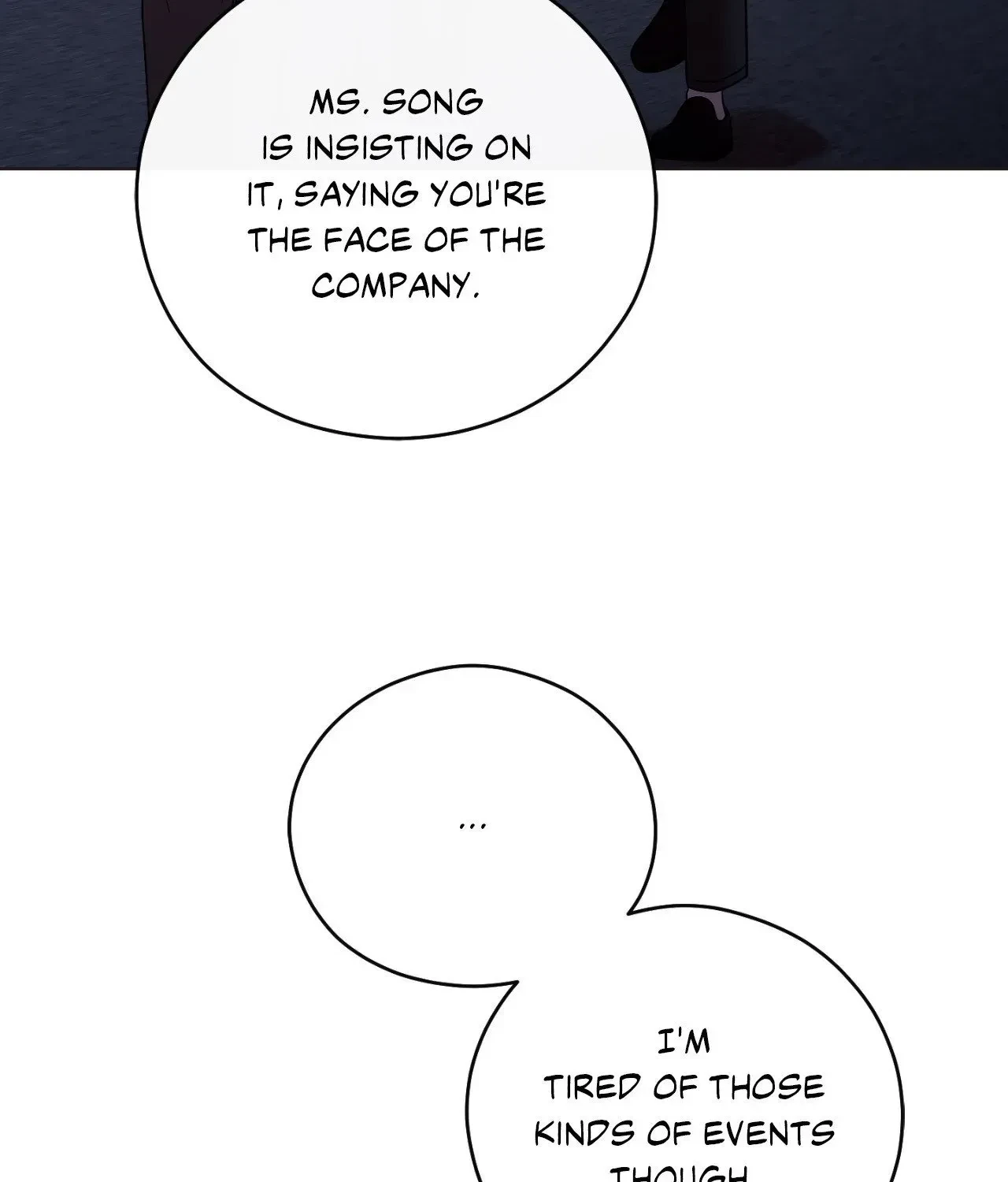Chapter 50, page 126