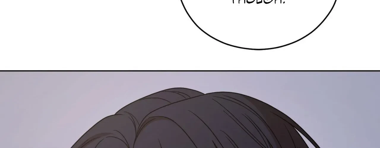 Chapter 50, page 127