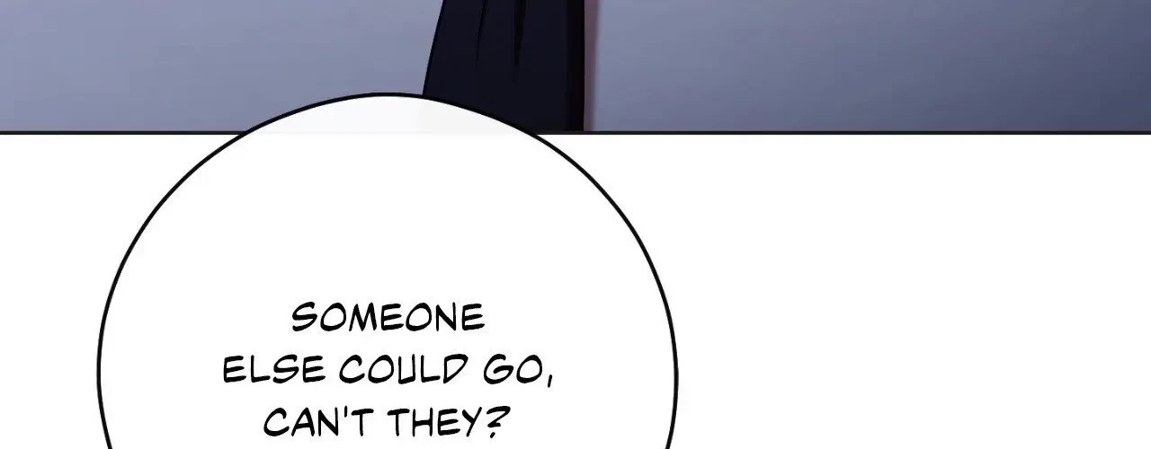 Chapter 50, page 129
