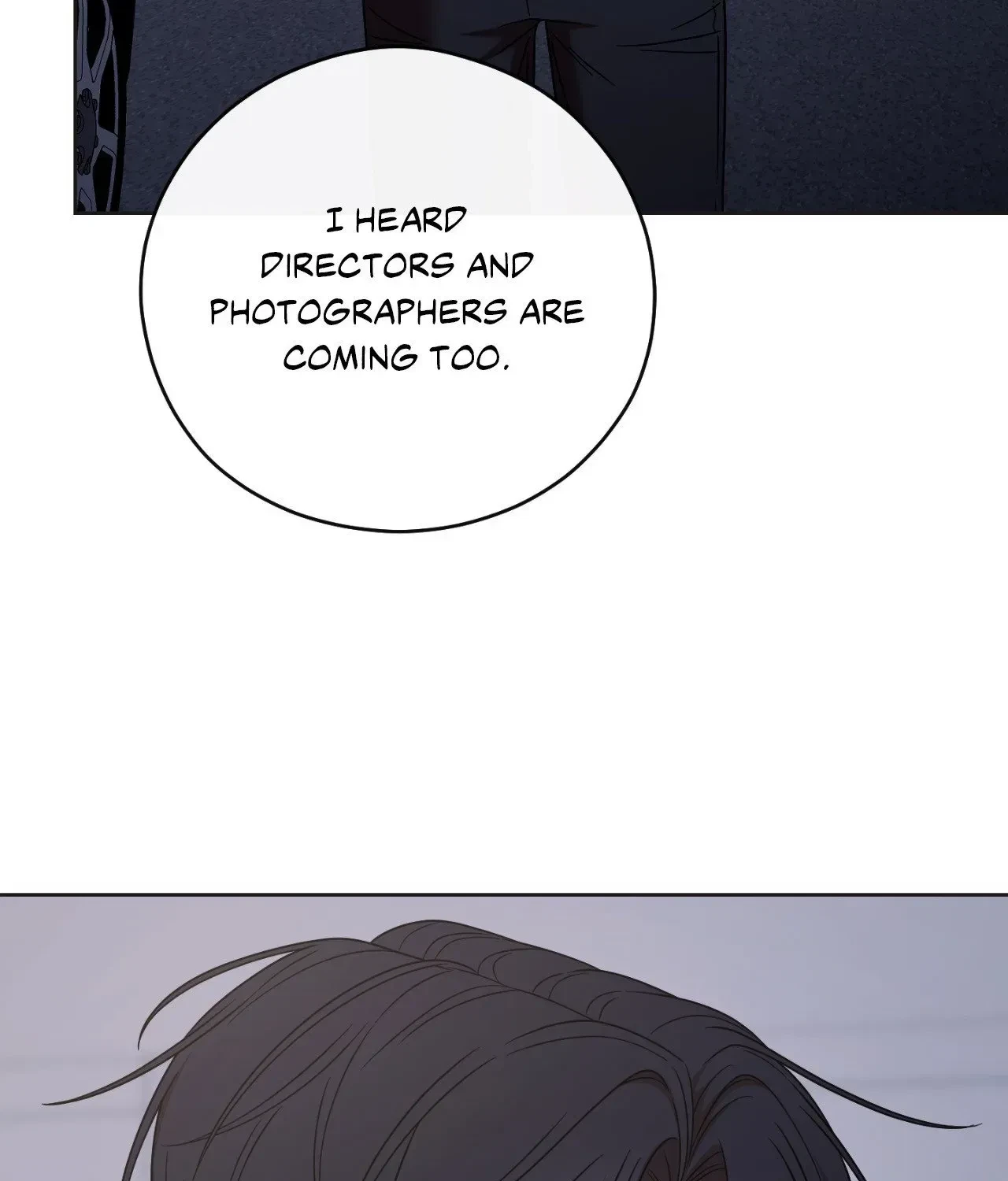 Chapter 50, page 133
