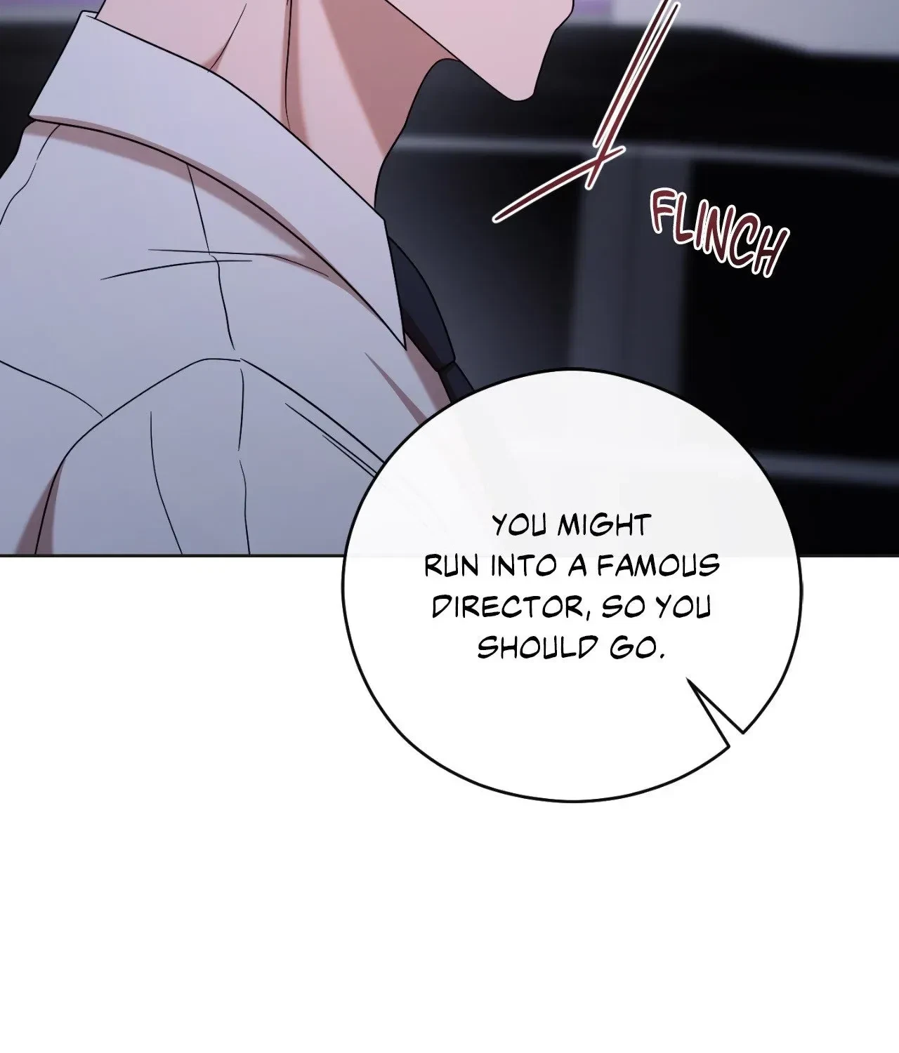 Chapter 50, page 135