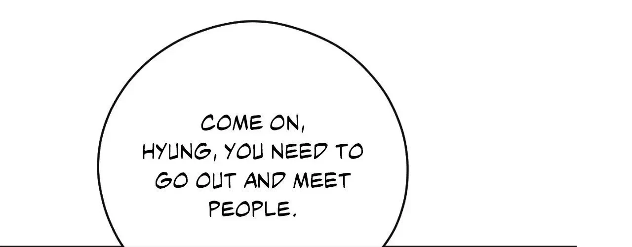 Chapter 50, page 136