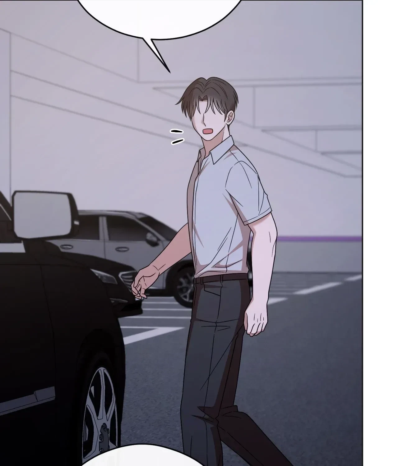 Chapter 50, page 137
