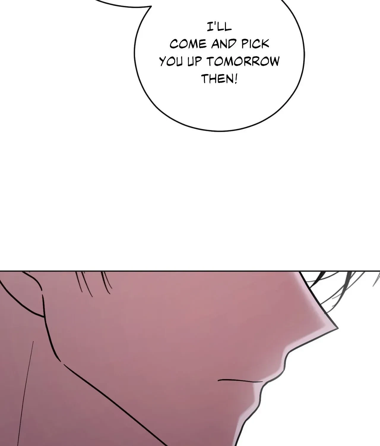 Chapter 50, page 139