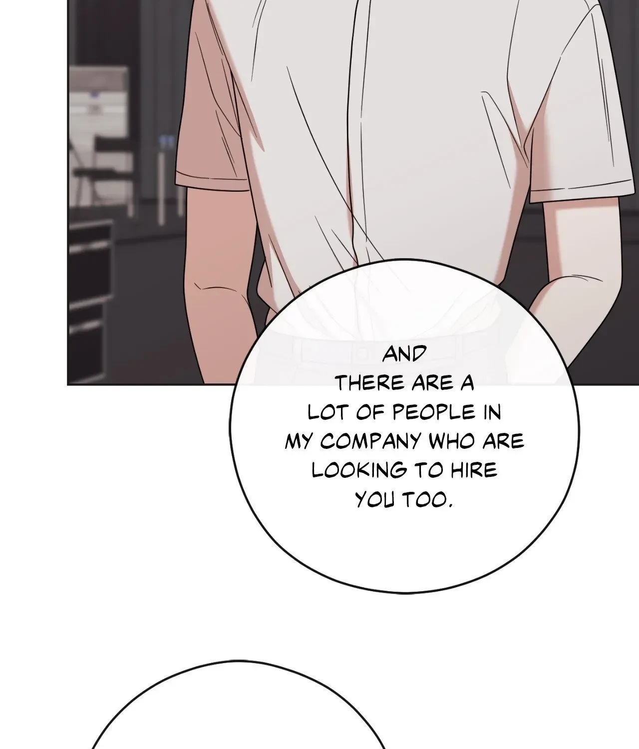 Chapter 50, page 14