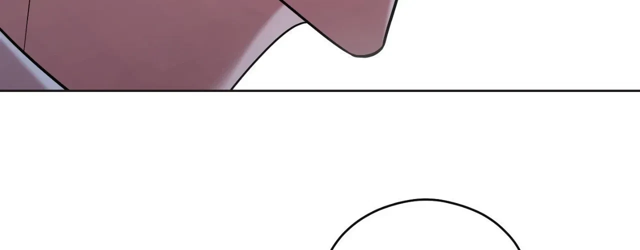 Chapter 50, page 140