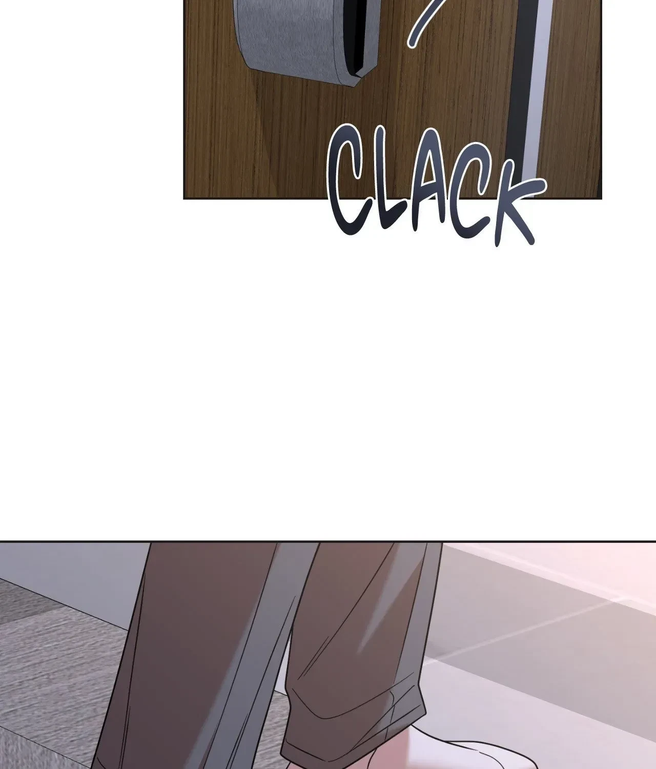 Chapter 50, page 144