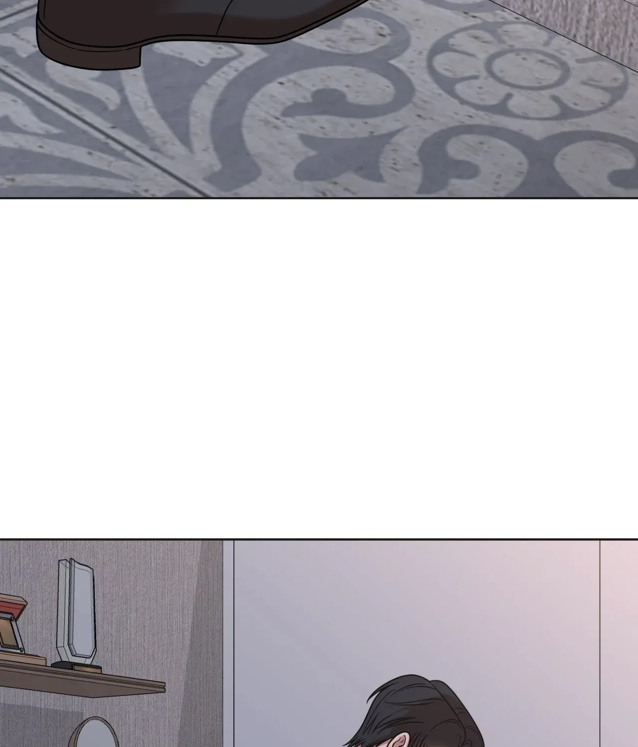 Chapter 50, page 146