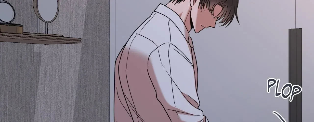 Chapter 50, page 147