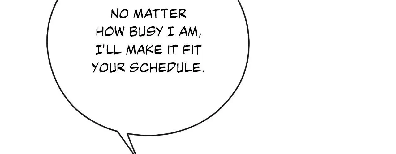 Chapter 50, page 15