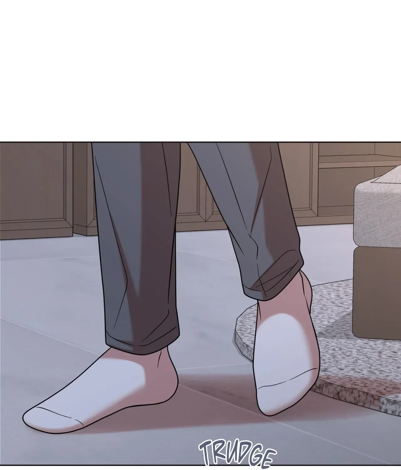 Chapter 50, page 152
