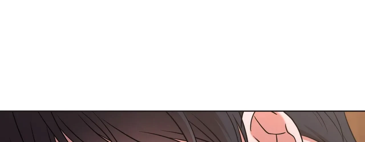 Chapter 50, page 157