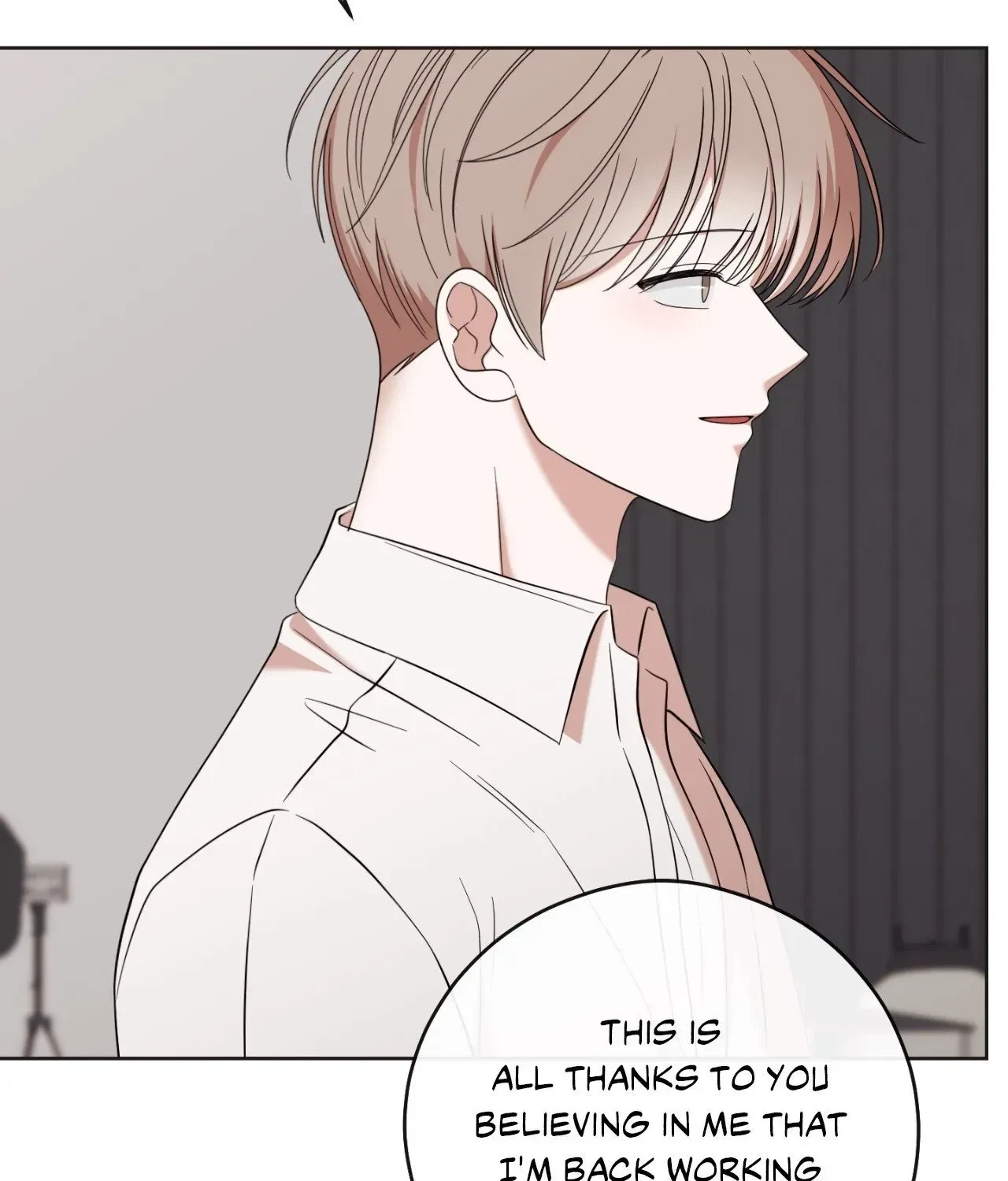 Chapter 50, page 16