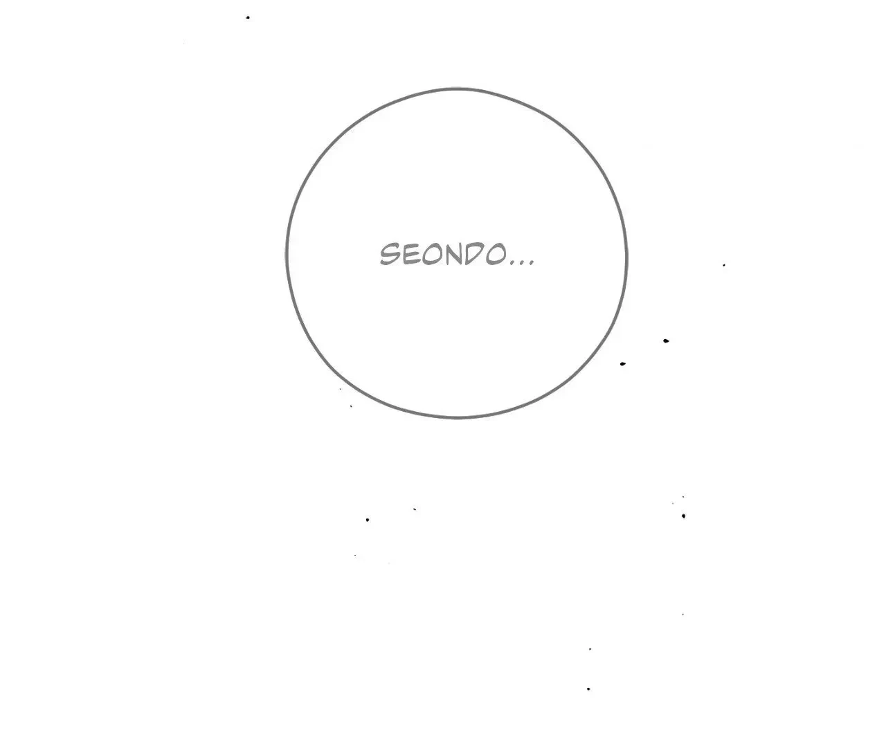 Chapter 50, page 162