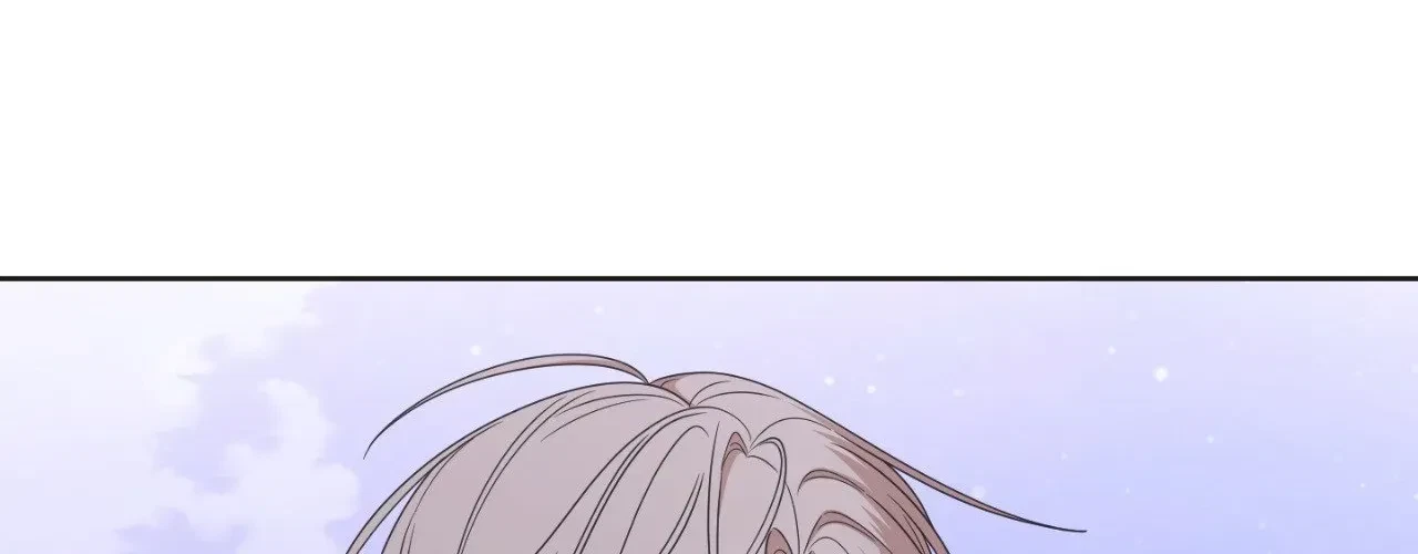 Chapter 50, page 168