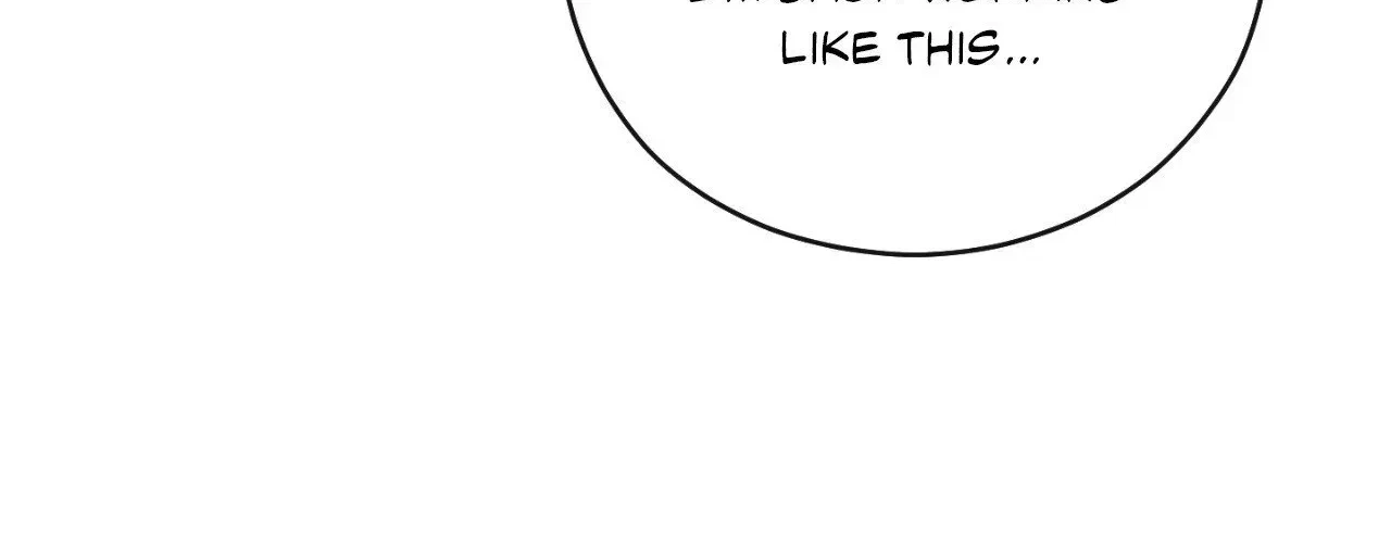 Chapter 50, page 17
