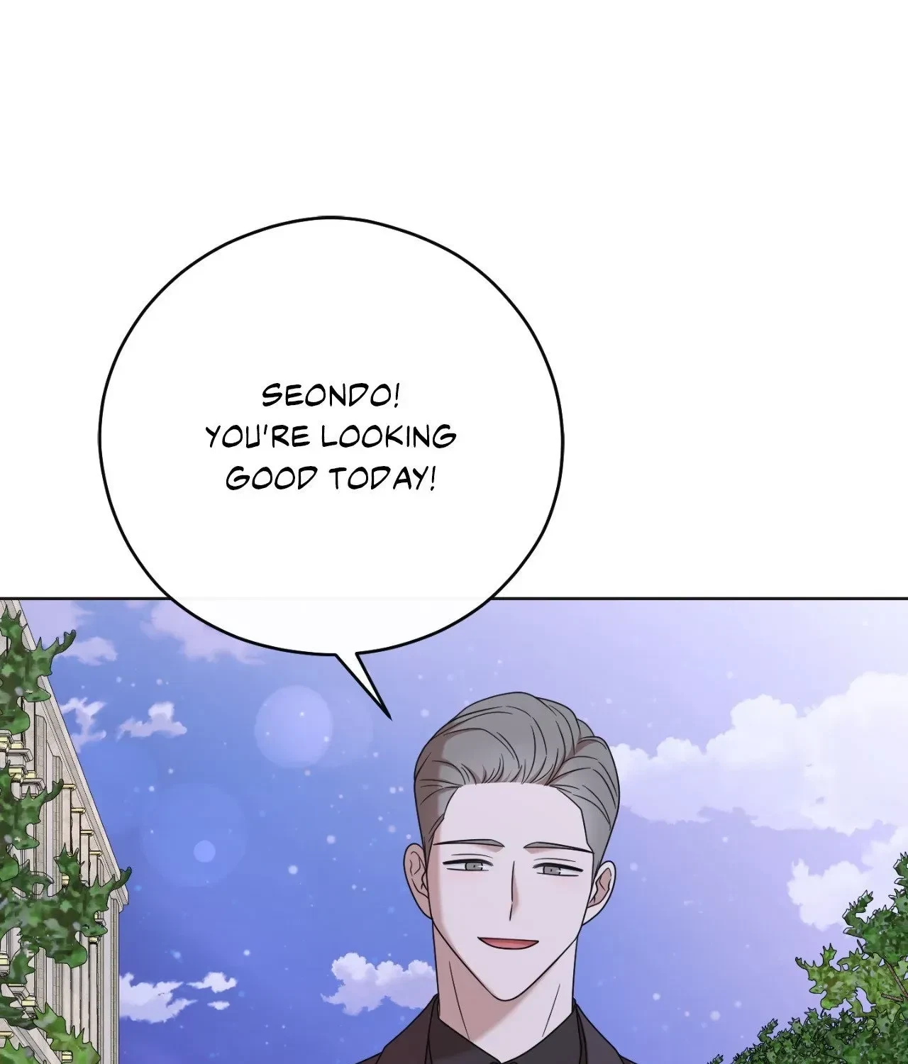 Chapter 50, page 171