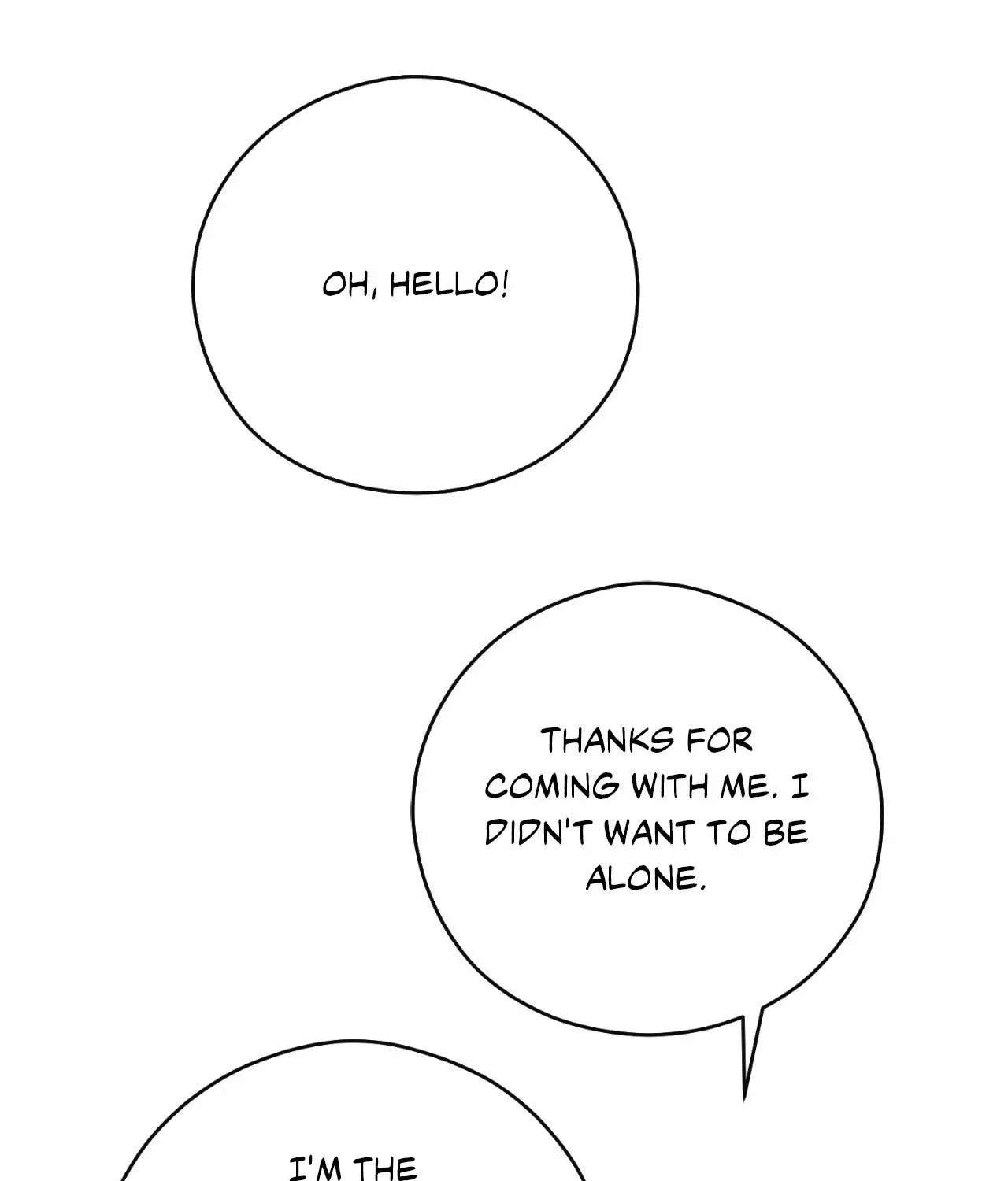 Chapter 50, page 174