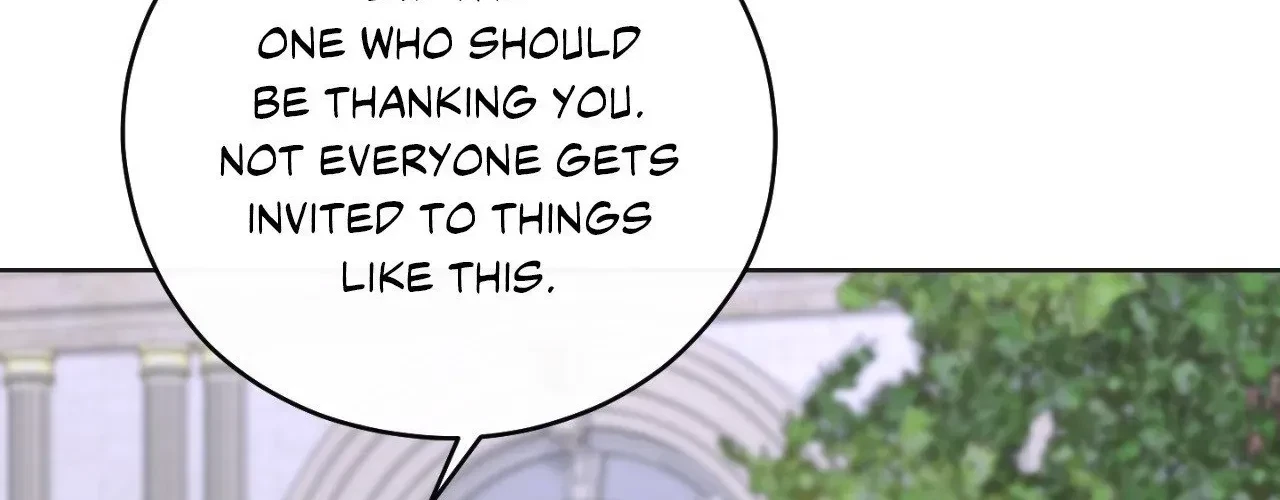 Chapter 50, page 175