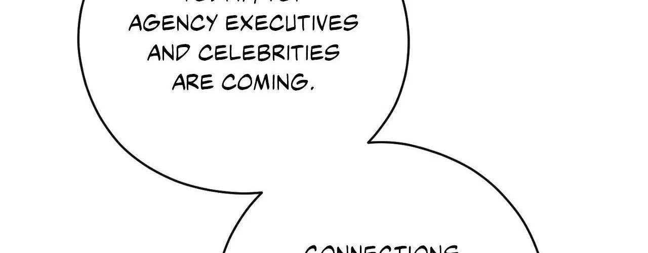 Chapter 50, page 177