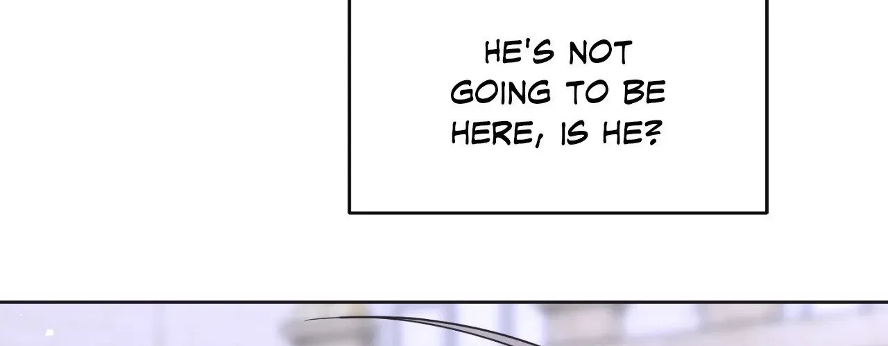 Chapter 50, page 179