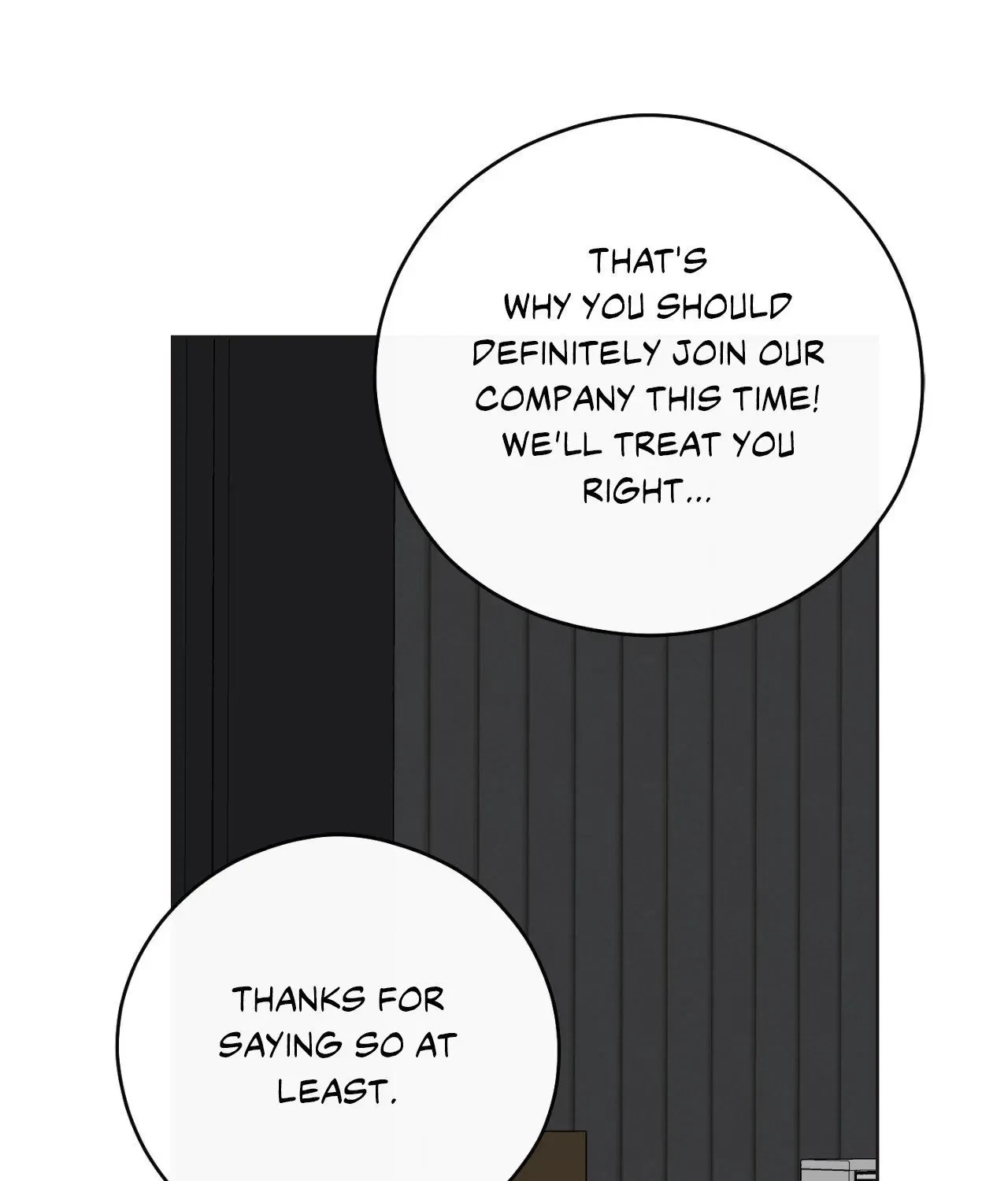 Chapter 50, page 18
