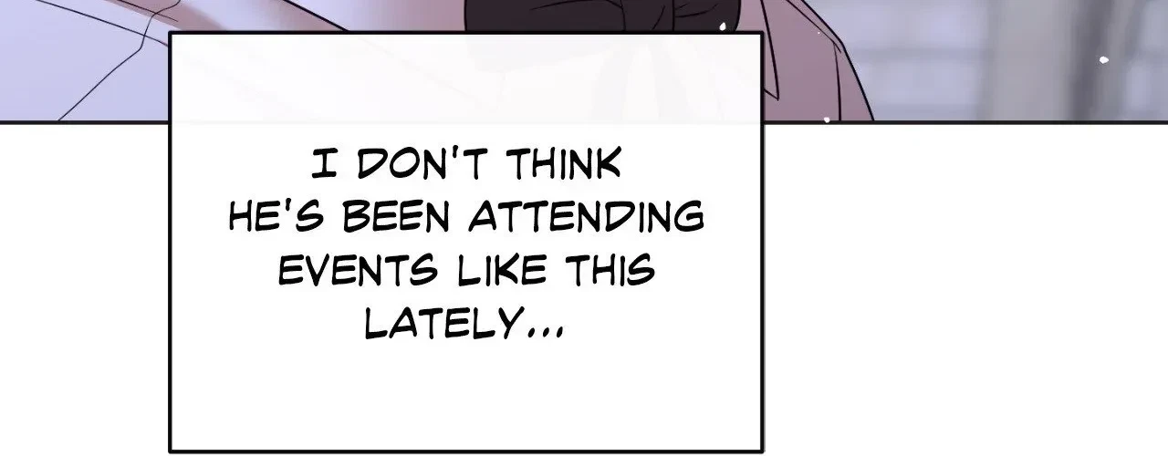 Chapter 50, page 181