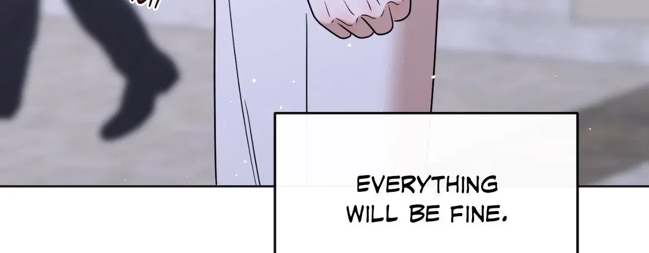 Chapter 50, page 183