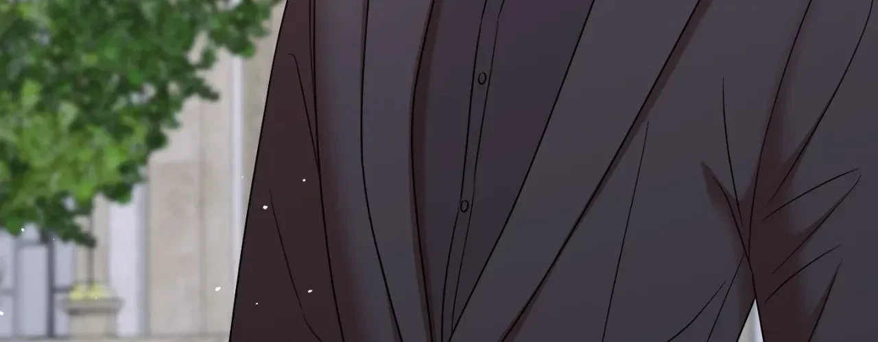 Chapter 50, page 187