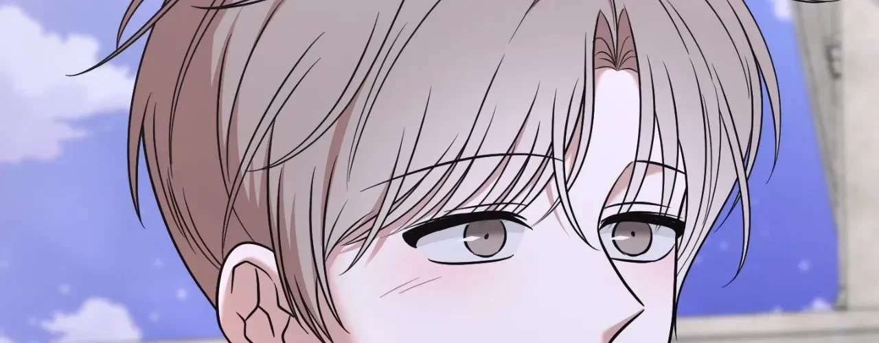 Chapter 50, page 189