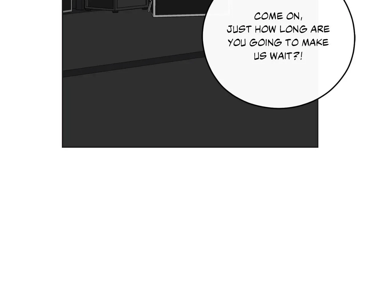 Chapter 50, page 20