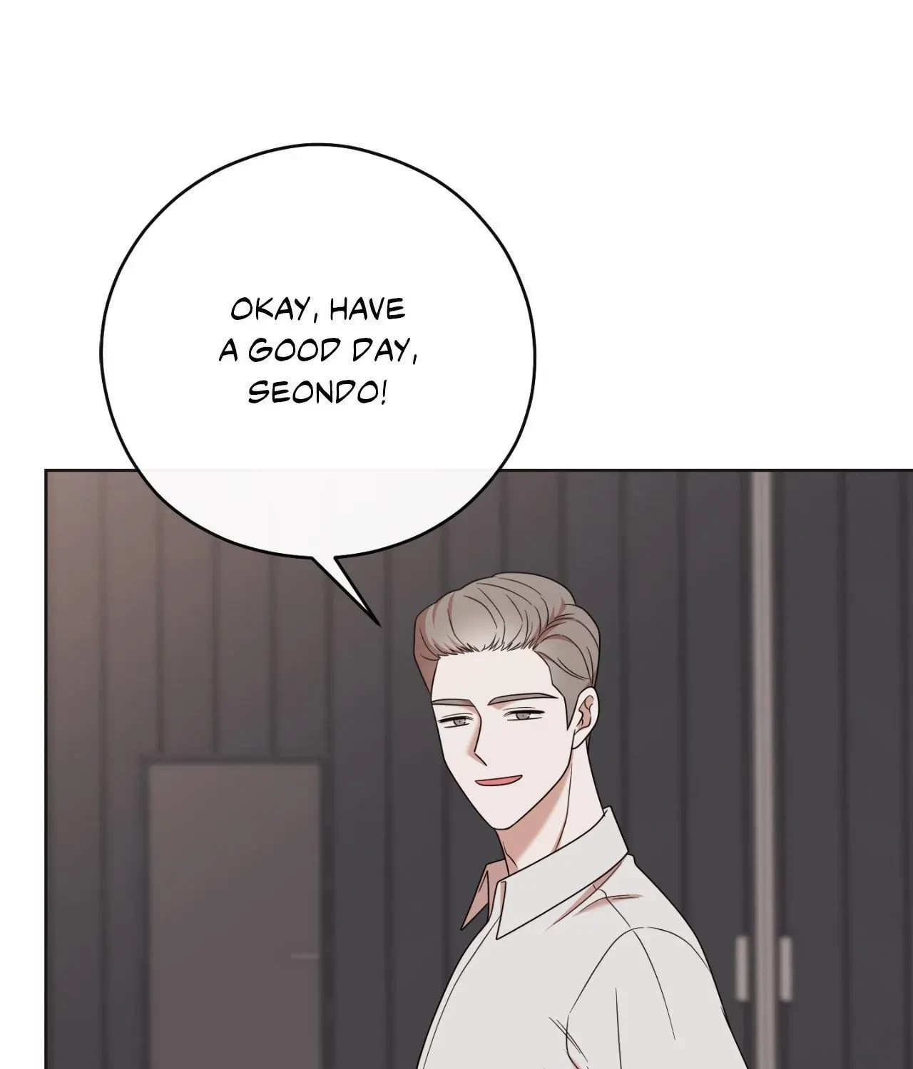 Chapter 50, page 21