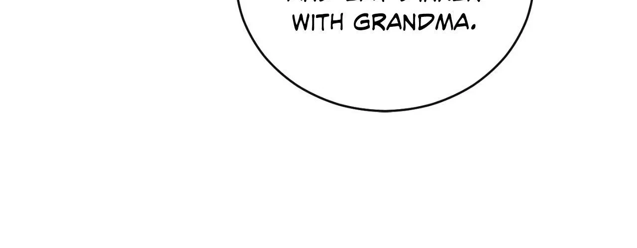Chapter 50, page 26