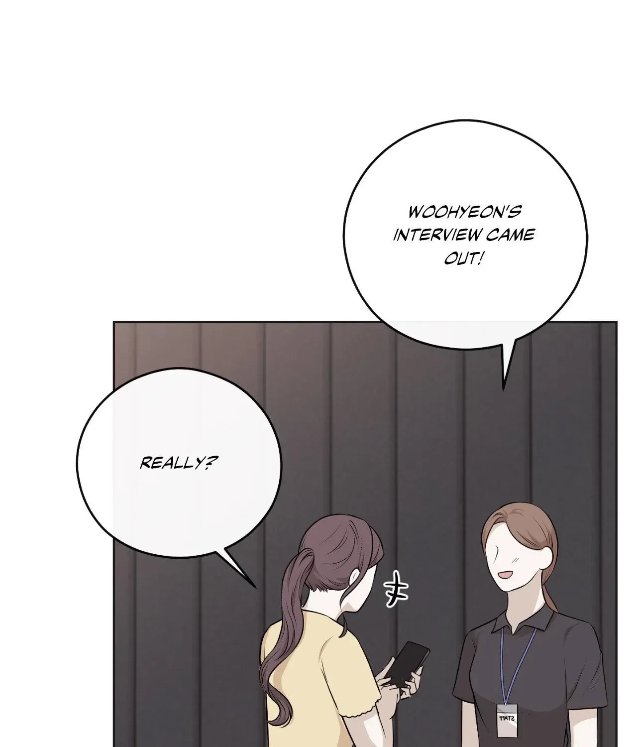Chapter 50, page 27