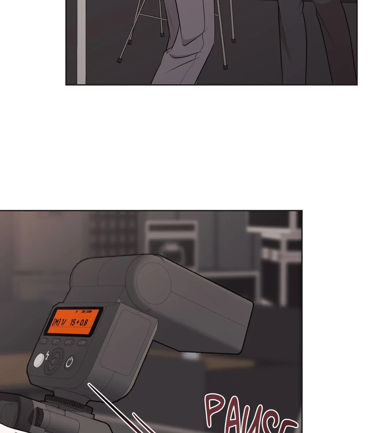Chapter 50, page 29