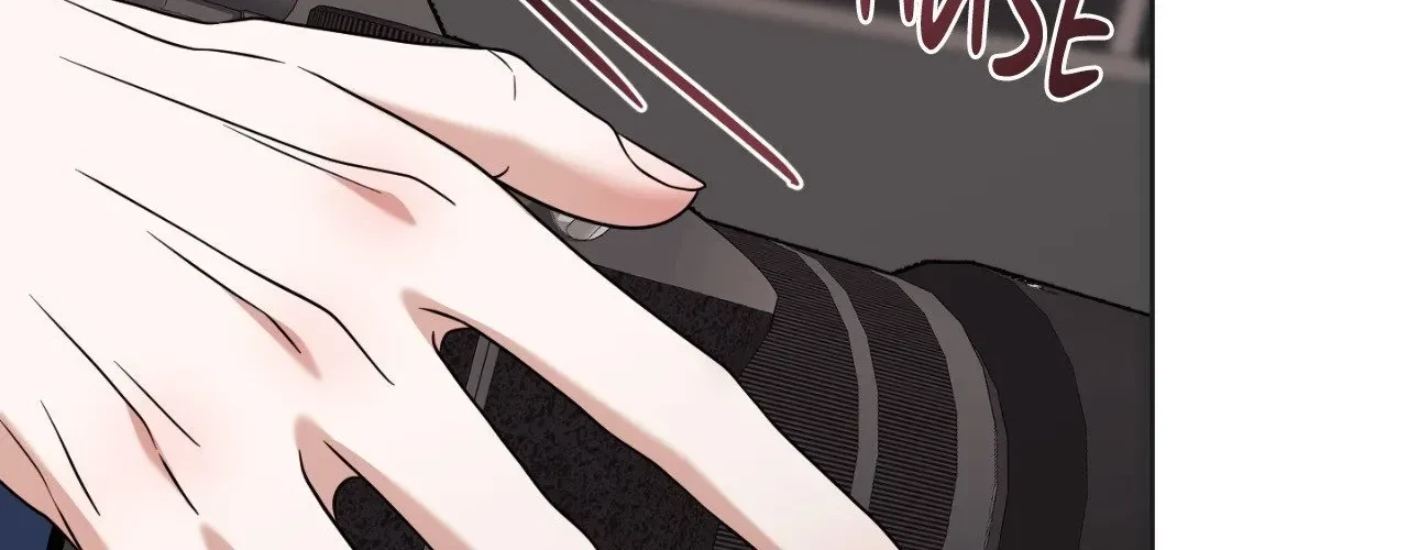 Chapter 50, page 30