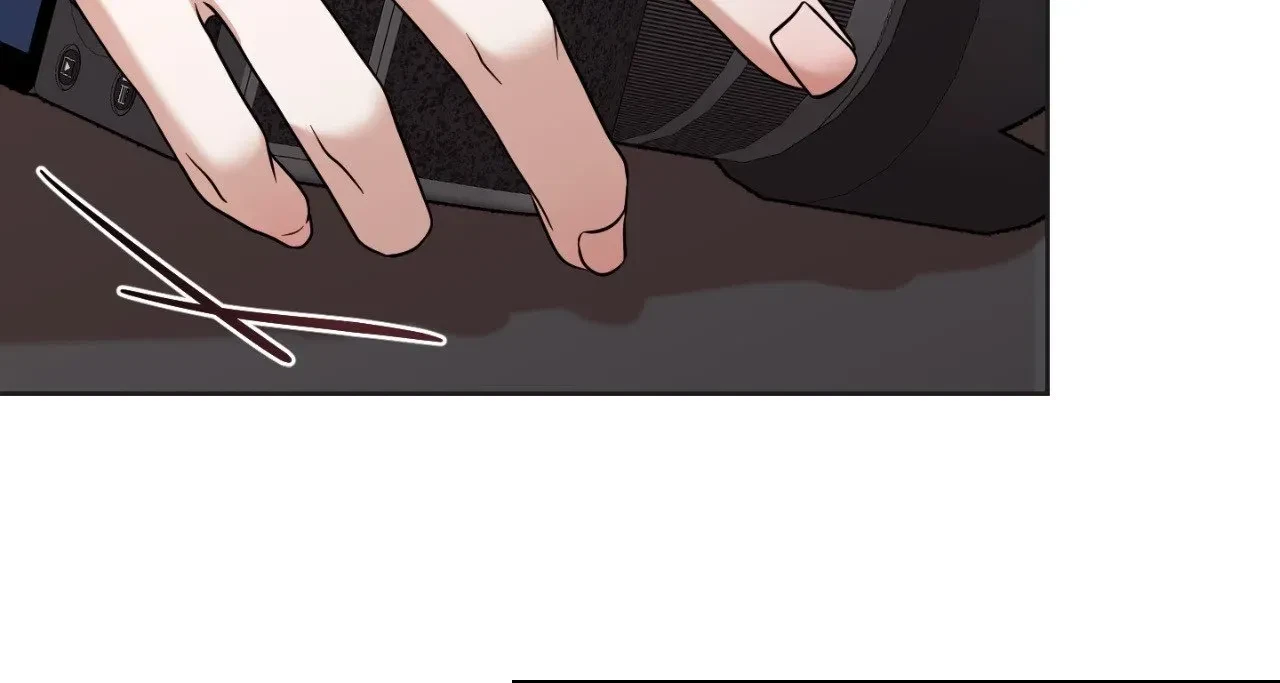 Chapter 50, page 31