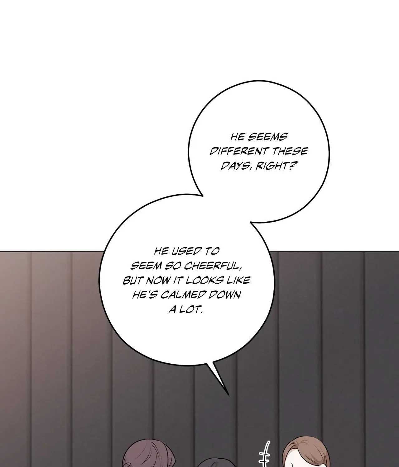 Chapter 50, page 32